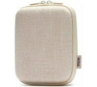 fujifilm instax etui sq link ivoire Blanc G
