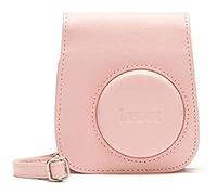 Accessoires et consommables Fujifilm Instax Mini 11 Housse Rose