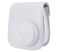 Fujifilm instax Housse mini 11 Ice White