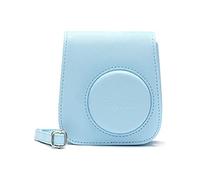Fujifilm instax Housse Mini 11 Sky Blue