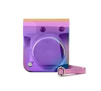 Fujifilm instax Housse Mini 12 Iridescent