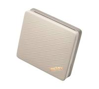 Fujifilm Instax Link Wide 2 - Beige
