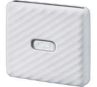 Fujifilm Instax LINK WIDE A White EX D