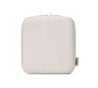 Fujifilm instax Link wide Etui imprimante, blanc