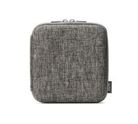 Fujifilm instax Link wide Etui imprimante, gris