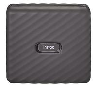 Imprimante photo Fujifilm instax Link Wide Mocha