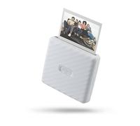 Fujifilm instax Link Wide imprimante Photo 318 x 318 DPI