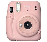 Fujifilm instax Mini 11 Blush Rose
