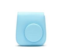 Fujifilm Instax Mini 11 Boîtier compact Bleu