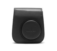 Fujifilm Instax Mini 11 Boîtier compact Charbon de bois