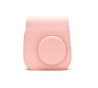 Fujifilm Instax Mini 11 Boîtier compact Rose