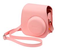 Fujifilm instax mini 11 case Sac dappareil photo rose