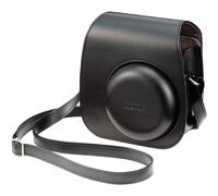 Fujifilm Instax Mini 11 Case Charcoal Gray | ✅ Livraison gratuite à partir de 100 €