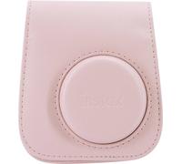 Fujifilm instax mini 11 case Sac dappareil photo rose