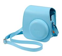 Fujifilm INSTAX mini 11 Etui Bleu Ciel