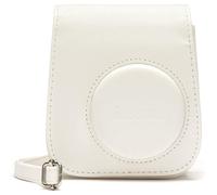 Fujifilm Instax Mini 11 Housse Ice Blanc