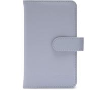 Fujifilm Instax Mini 12 Album blanc d'argile