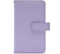 Fujifilm Instax Mini 12 Album lilac-purple