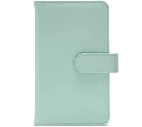 Fujifilm Instax Mini 12 Album mint-green