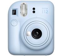 Fujifilm instax mini 12 Bleu Pastel