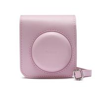 Fuji - Mini 12 Case - Blossom Pink