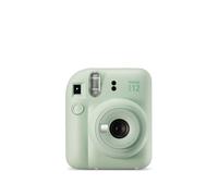 Fujifilm Instax Mini 12 Green