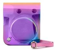 Fujifilm - INSTAX MINI 12 HOUSSE IRISE