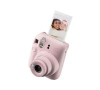 Fujifilm instax mini 12 rose