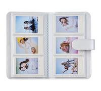 Fujifilm INSTAX Mini 13 Album - Clay Blanc