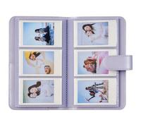 Album Instax Mini 13 Violet rêveur
