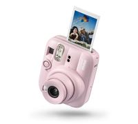 FUJIFILM INSTAX Mini 13 Appareil Photo Instant (Candy Pink)