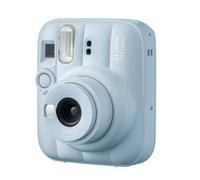 Appareil photo instantané Fujifilm Instax Mini 13 bleu