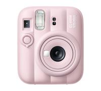 Fujifilm INSTAX mini 13 - Candy Pink | ✅Nouveau