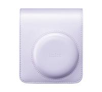 Fujifilm INSTAX Mini 13 Case - Dreamy Purple