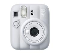 Fujifilm Appareil photo instantané Instax Mini 13 Blanc