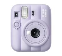 Fujifilm INSTAX mini 13 - Dreamy Purple