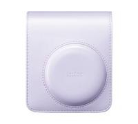 Fujifilm INSTAX Mini 13 Case - Dreamy Purple