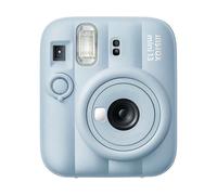 Fujifilm Instax mini 13 Frost Blue - Imprimante de poche