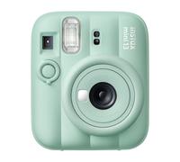 Appareil photo instantané Fujifilm Instax Mini 13 vert