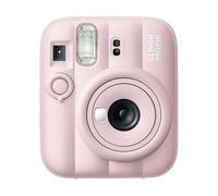 Fujifilm Instax mini 13 Pink - Imprimante de poche