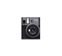 FUJIFILM Appareil Photo Instantané Instax Mini 41 Noir PH EX D