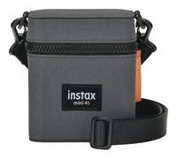 Fujifilm instax Mini 41 sacoche