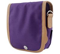 Fujifilm Instax Mini 8 Case lila