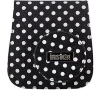 Fujifilm INSTAX mini 8 Etui Dalmatiens | ✅ Liquidation : parti=parti