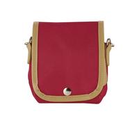 FUJIFILM INSTAX MINI 8 SOFTCASE RASPBERRY