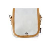 FUJIFILM INSTAX MINI 8 SOFTCASE WHITE