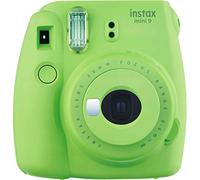 Fujifilm Instax Mini 9 Imprimante Autres couleurs