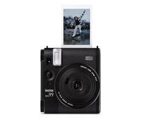 Fujifilm - Instax Mini 99 Black