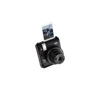 Fujifilm Instax mini 99