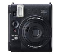 Fujifilm - Instax Mini 99 Black